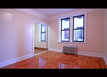 Rented by Tryax Realty Management