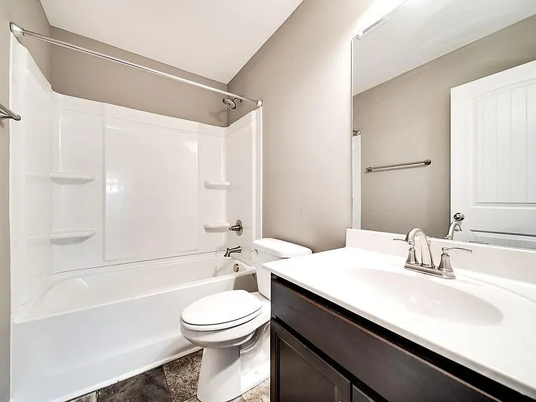 955 Big Sky Dr #Q — Photo 15