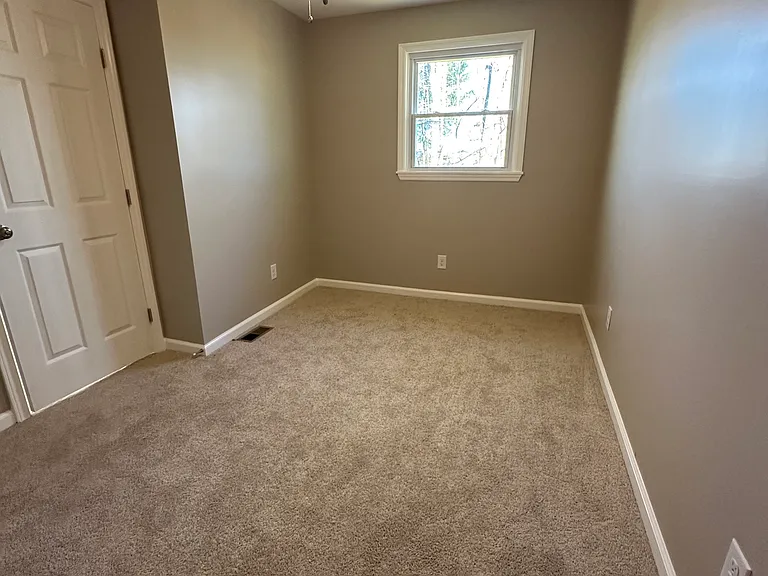 153 Caston Cir #1 — Photo 12