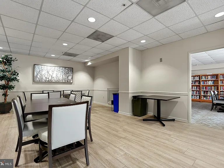 3310 N Leisure World Blvd #625 — Photo 32