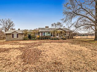 951 N 153rd East Ave, Tulsa, OK 74116