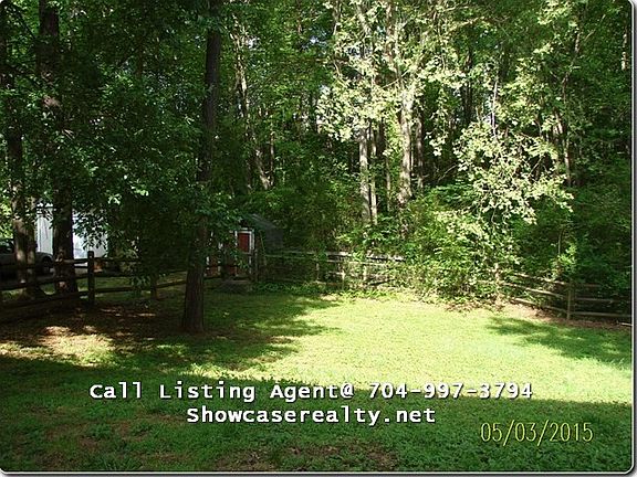 5th image of 118 Creek Haven Dr