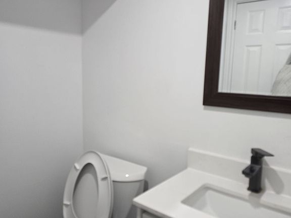 3rd image of 14 Furlong Ct #Basement