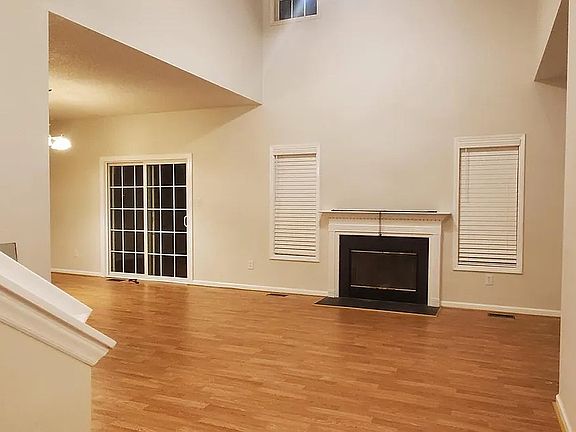 2nd image of 2420 Appalachian Dr