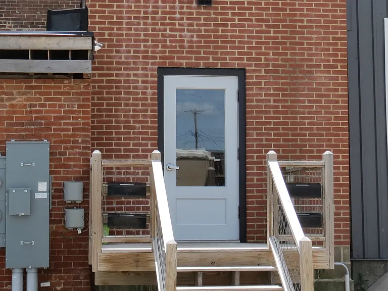 120 E Pleasant St #301 — Photo 2