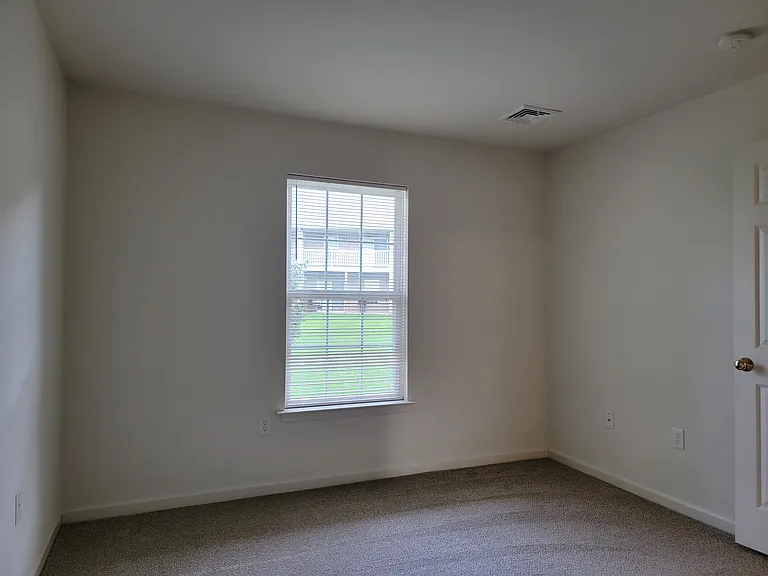 1338 Hammon Ave — Photo 10