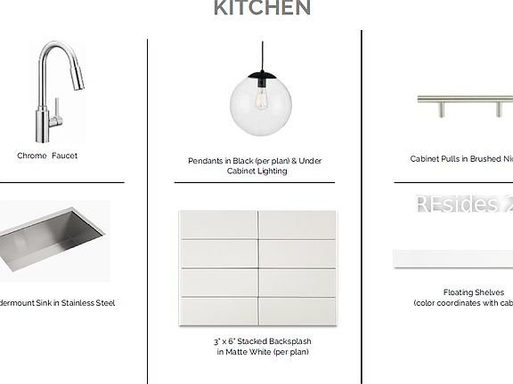 2nd image of 314 Mill Pond Rd