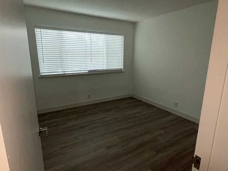 280 Howland St #208 — Photo 9
