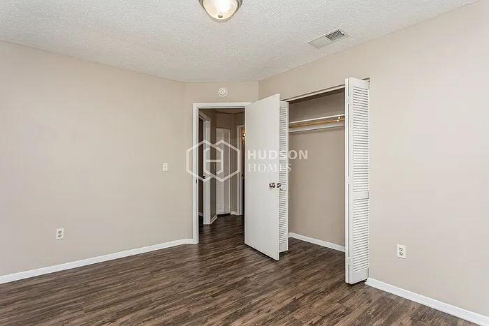 5905 Birchwood Dr — Photo 20