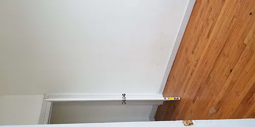 Rented by Perl Group Real Estate