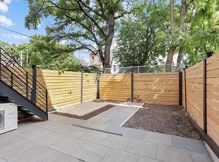 793 Herkimer St, Brooklyn, NY 11233