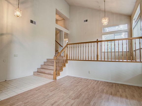 2nd image of 8608 Port Haywood Way