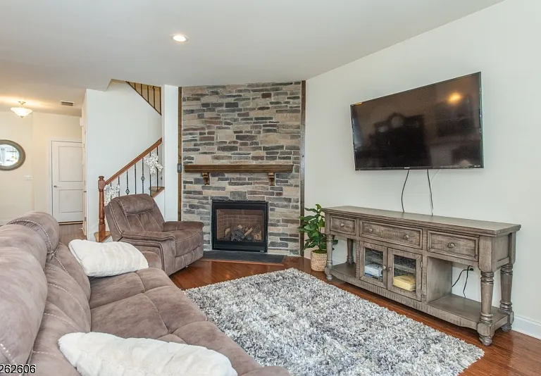 5 White Aster Ct — Photo 9