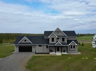 3600 Royal Lytham Ct, Brainerd, MN 56401