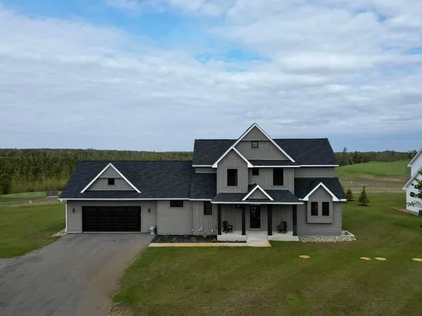 3600 Royal Lytham Ct, Brainerd, MN 56401