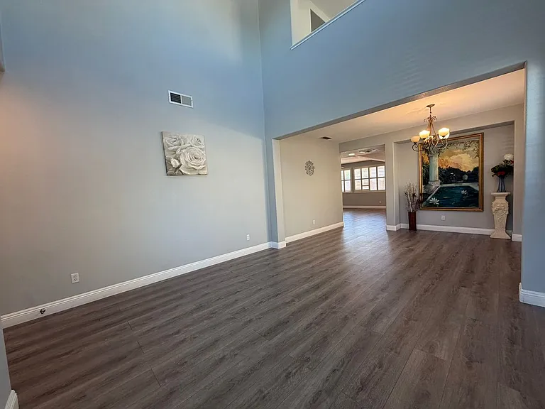 5418 Halas Ct — Photo 43
