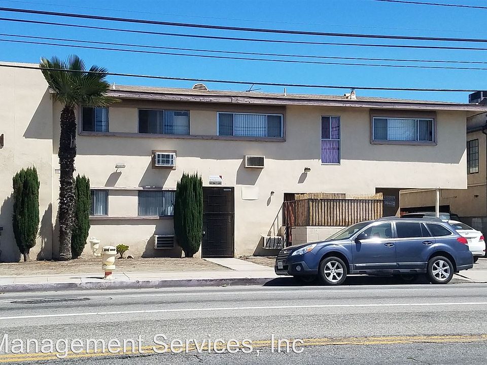 1st image of 6806 Bellingham Ave APT 2