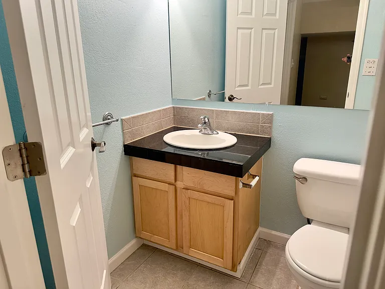 4 Touchstone Dr #155 — Photo 15