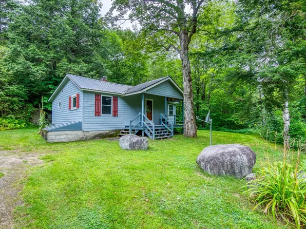 39 Hubbard Grove Road, Shelburne, NH 03581