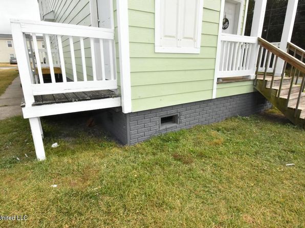 gulfport-mississippi-200680441 picture