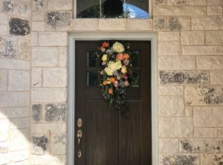 29 Flaming Cliff Rd, Wimberley, TX 78676