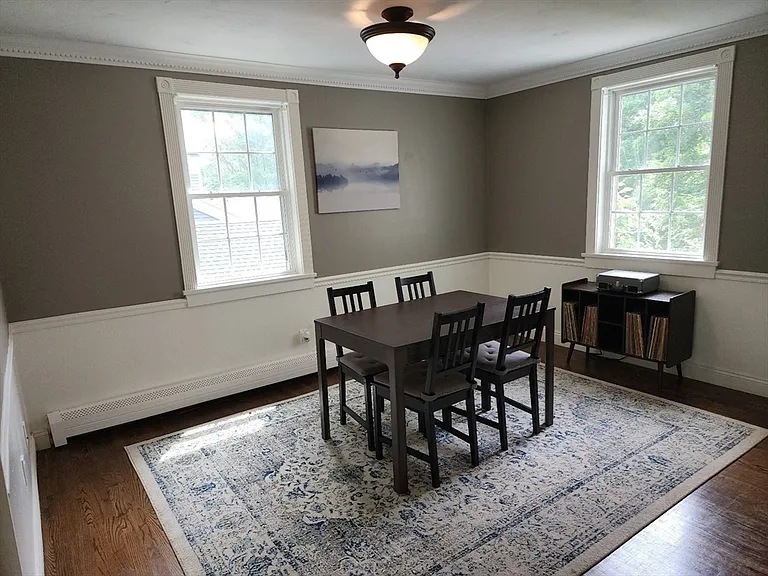 190 Southville Rd #190 — Photo 4