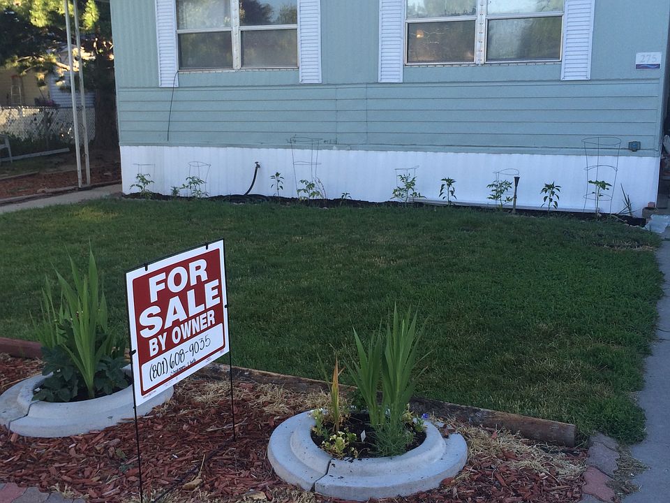 2nd image of 213 E Hidden View Dr