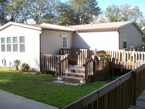 house(east corner, not full picture)