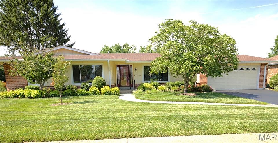 1st image of 11161 Crickett Hill Dr