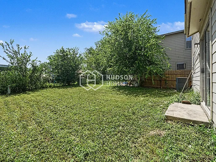 3814 Amber Holw — Photo 17