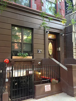 Rented by Corcoran | media 25