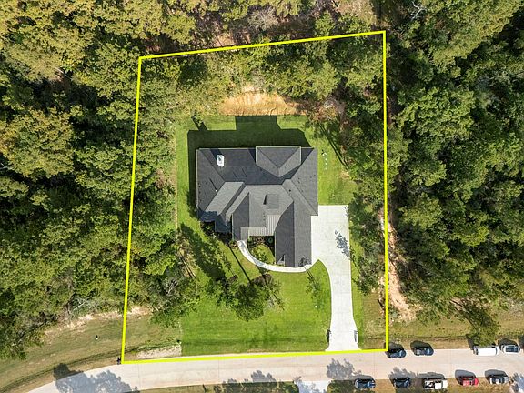 3rd image of 7245 Red Oak Grove Rd