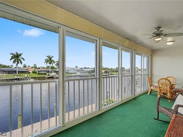 1705 Beach Pkwy APT 206, Cape Coral, FL 33904