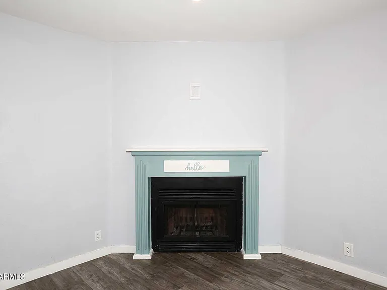 522 W Blackhawk Dr #4 — Photo 12