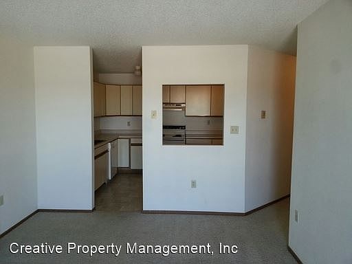 3rd image of 3605 2nd St NE #203