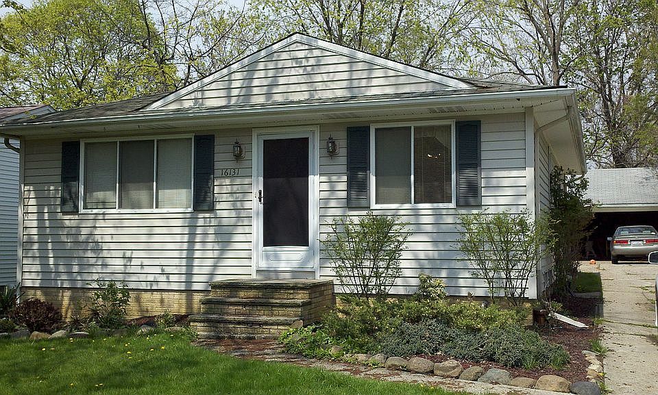 1st image of 16131 Glenburn Ave