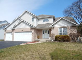 2303 Holstein Ct, Naperville, IL 60564