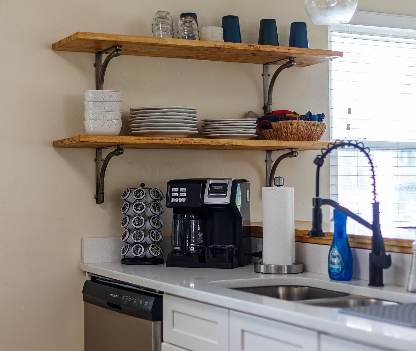 Chattanooga, TN 37404