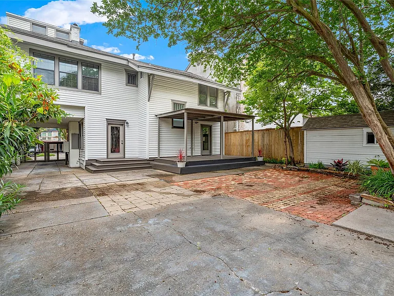 1210 Hawthorne St — Photo 38