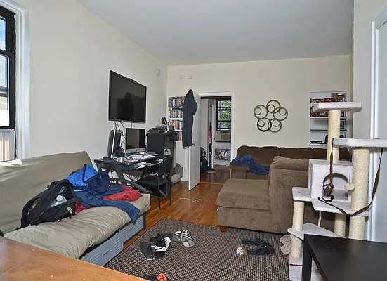 Rented by RPNY | media 22