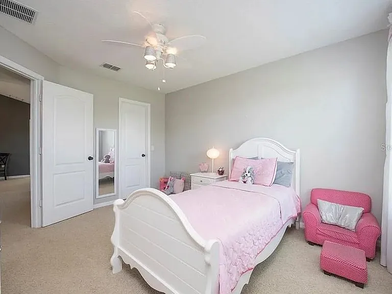 3135 Dasha Palm Dr — Photo 20