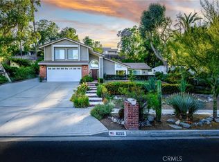 6255 Barranca Dr, Riverside, CA 92506