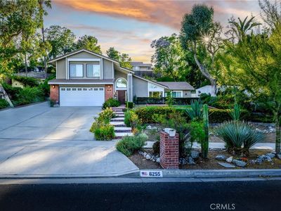 6255 Barranca Dr, Riverside, CA, 92506