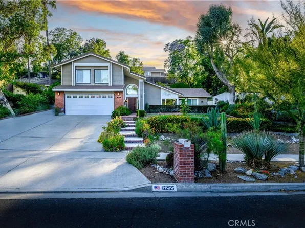 6255 Barranca Dr, Riverside, CA 92506