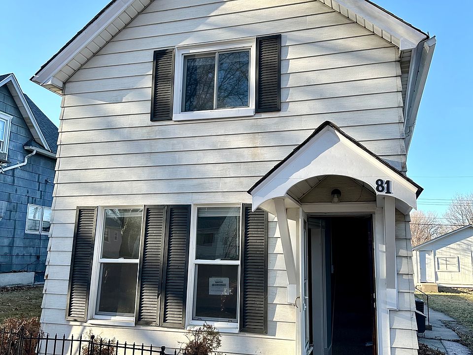 1st image of 81 Rose Ave E