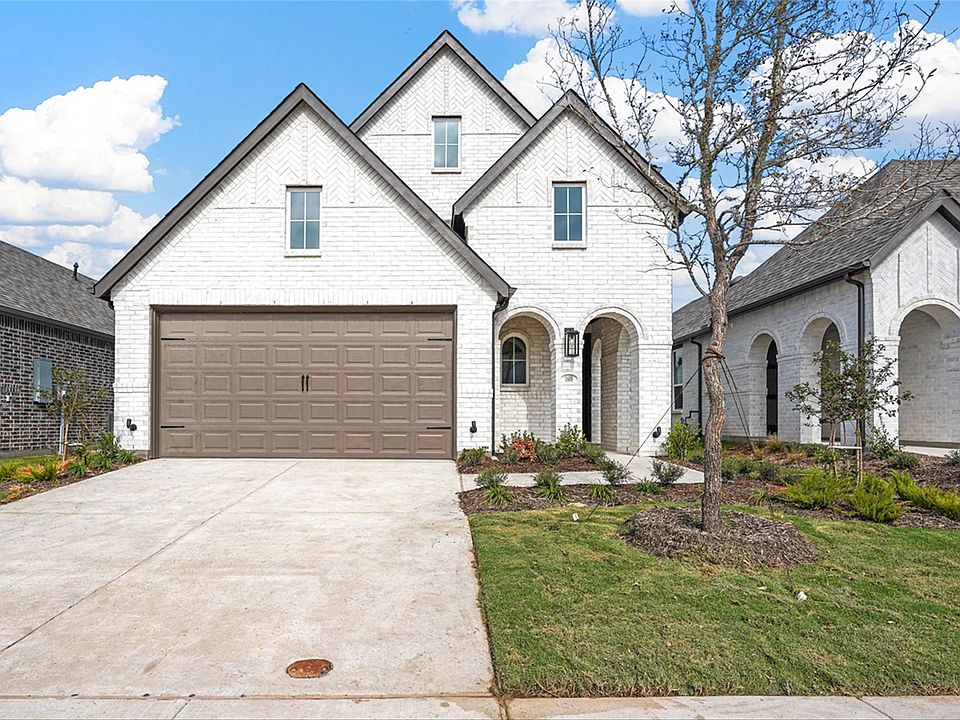 1st image of 1608 Whispering Meadow Dr