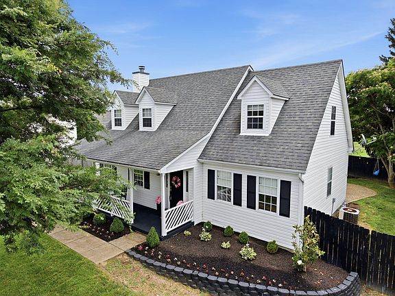 5th image of 125 Mint Ln