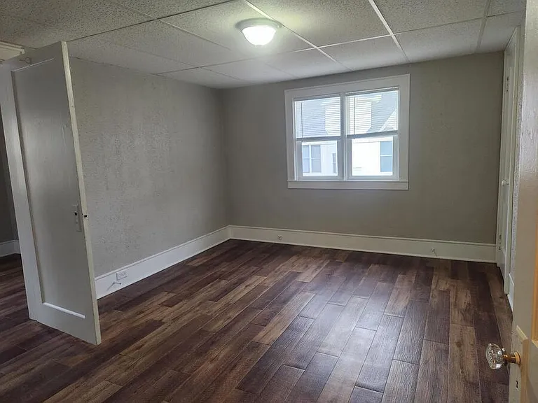 200 Gold Ave NW — Photo 7