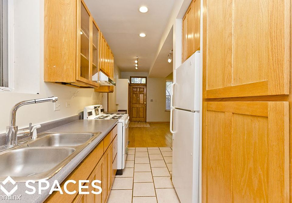 1st image of 2316 N Lister Ave APT 1
