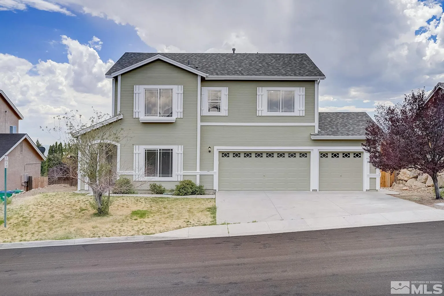 1488 Orca Way photo 1